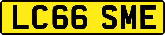 LC66SME