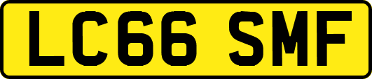 LC66SMF