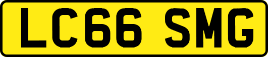 LC66SMG