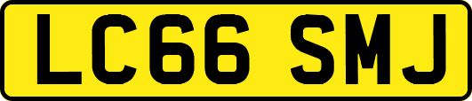 LC66SMJ