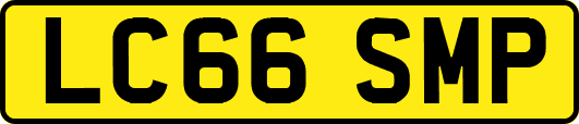 LC66SMP