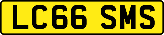 LC66SMS