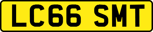 LC66SMT