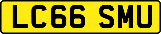 LC66SMU