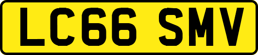 LC66SMV