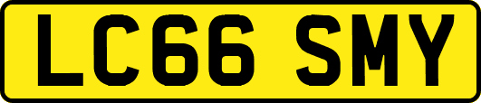 LC66SMY