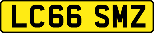 LC66SMZ