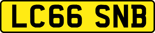 LC66SNB