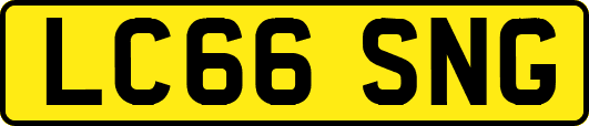 LC66SNG