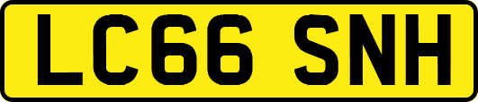 LC66SNH