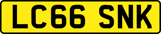 LC66SNK