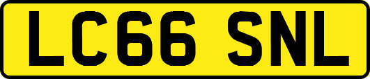 LC66SNL