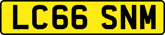 LC66SNM