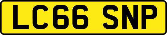LC66SNP