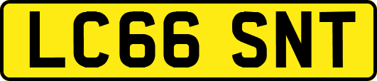 LC66SNT