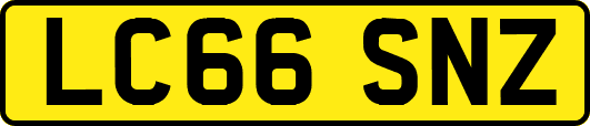 LC66SNZ
