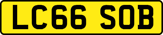 LC66SOB