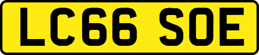 LC66SOE