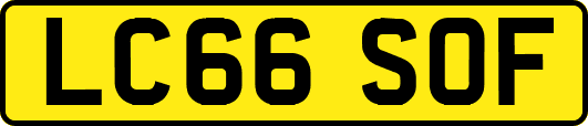 LC66SOF