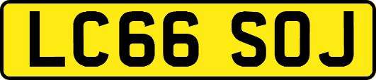 LC66SOJ