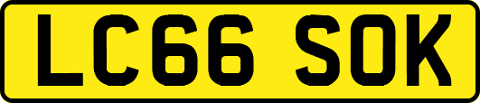 LC66SOK