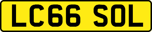 LC66SOL