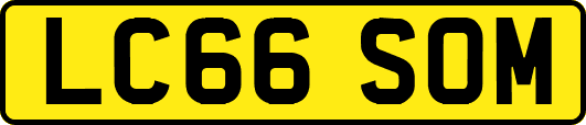 LC66SOM