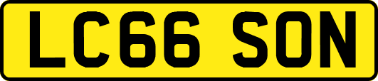 LC66SON