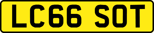 LC66SOT