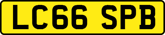 LC66SPB