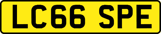 LC66SPE