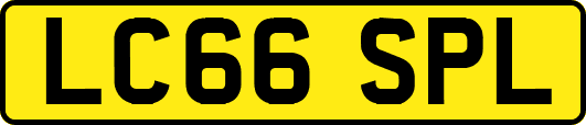 LC66SPL