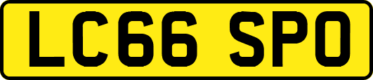 LC66SPO