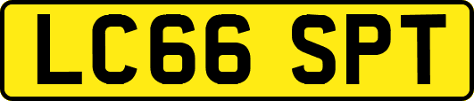 LC66SPT