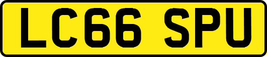 LC66SPU