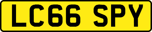 LC66SPY