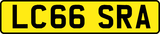 LC66SRA