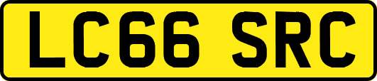LC66SRC