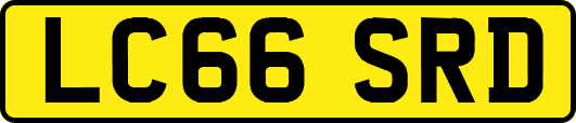 LC66SRD