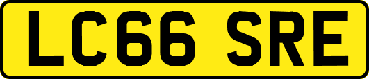 LC66SRE