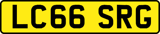 LC66SRG