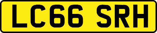 LC66SRH