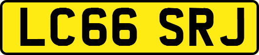 LC66SRJ