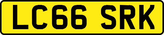 LC66SRK