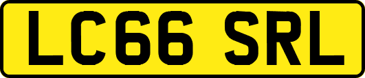 LC66SRL