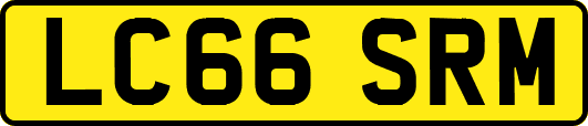 LC66SRM