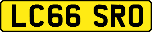 LC66SRO