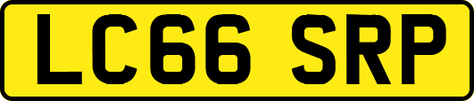 LC66SRP