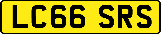 LC66SRS