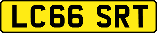 LC66SRT